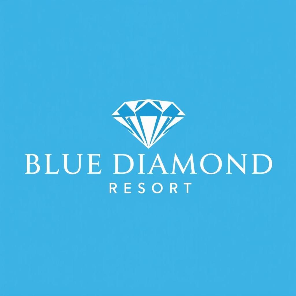 Blue Diamond Resort Trincomalee Exterior photo